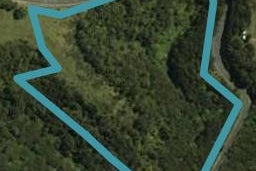 0 Te Rongo Road, Parua Bay, Parua Bay