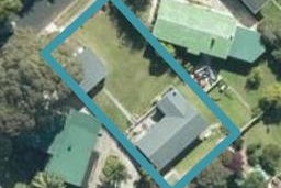 15 Clyde Street, Dargaville