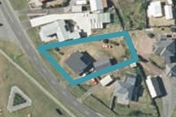 33 Bond Street, Foxton Beach, Foxton