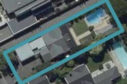 40 Garden Road, Merivale, Christchurch