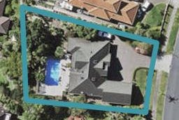 31 ANAHEIM Boulevard, Northpark, Auckland