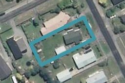 69 Liverpool Street, Riversdale, Riversdale