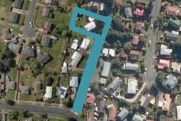 57 Ross Street, Onerahi, Whangarei
