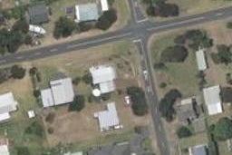 9 Dey Street, Mangawhai Heads, Mangawhai