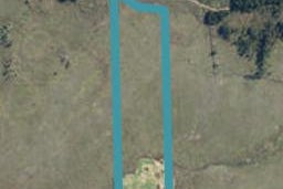 28 Erua Road, Erua