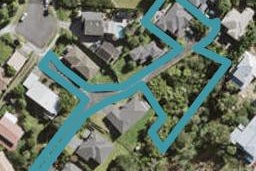 18 McKinley Road, Sunnyvale, Auckland
