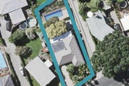 51 Regent Street, Devonport, Auckland
