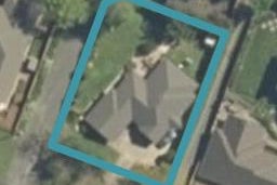 9 Addison Street, Leamington, Cambridge