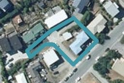 22A Sainsbury Road, Fernhill, Queenstown