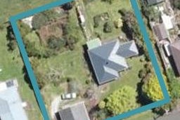 32 Hillcrest Road, Kaikohe, Kaikohe