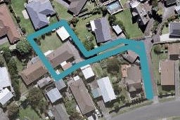 34E Glamis Avenue, Bell Block, New Plymouth