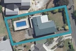767 River Road, Chartwell, Hamilton