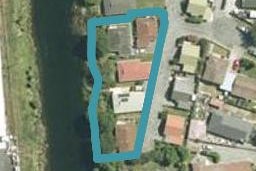 9 Dawkins Place, Islington, Blenheim