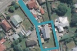 65A Old North Road, Marchwiel, Timaru