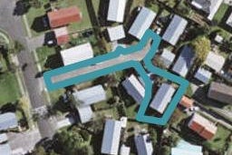 9A Keri Anne Place, Goodwood Heights, Auckland