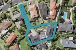 5 Paykel Avenue, Farm Cove, Auckland
