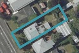 9 Bourke Street, Palmerston North, Palmerston North