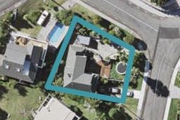 3 Dewsbury Terrace, Castor Bay, Auckland