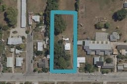11 Caulfeild Street, Ranfurly, Ranfurly