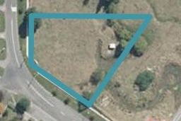 2 Ongo Road, Hunterville