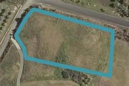 45 Okahu Downs Drive, Kaitaia, Kaitaia