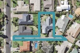 27 Wiltshire Place, Somerville, Manukau