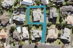 40 Whiting Grove, West Harbour, Auckland