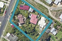 109A Park Road, Katikati, Katikati
