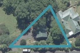 20 William Street, Careys Bay, Dunedin