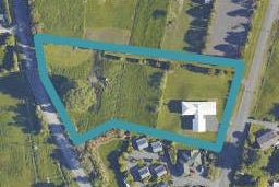 9 Old Beach Road, Kaikoura