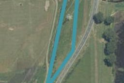 277 Te Ohaki Road, Te Ohaki