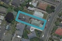 2/5 Colina Street, Avonhead, Christchurch