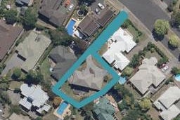 44 Harrowfield Drive, Harrowfield, Hamilton