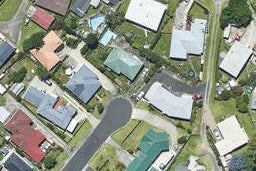 52 Rawhiti Street, Greerton, Tauranga