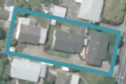 1/179 Guppy Road, GREENMEADOWS, NAPIER