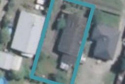 138 Richard Pearse Drive, Temuka