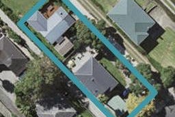 1/35 Dominion Street, Takapuna, Auckland