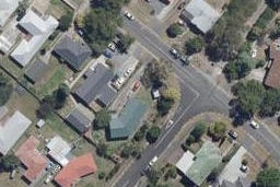 19 Helena Road, Hillcrest, Hamilton