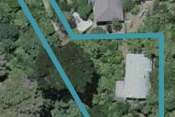 107 Wilton Road, Wilton, Wellington
