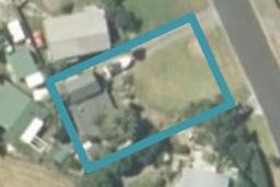 211 Tirohanga Drive, Whangamata