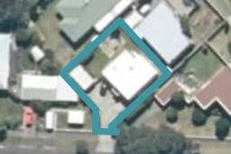 1A Logan Avenue, Napier South, Napier
