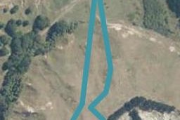 0 Te Apiti Road, Waimarama, Waimarama