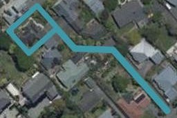 6 Royal Elm Lane, Bryndwr, Christchurch
