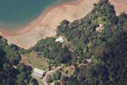 0 Kenepuru, Schnapper Point, Marlborough Sounds