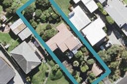 23 Neptune Avenue, Beach Haven, Auckland