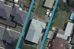 7 Bond Street, Waltham, Christchurch