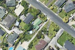61A Iles Road, Lynmore, Rotorua