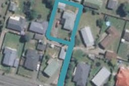 101 Richard Pearse Drive, Temuka