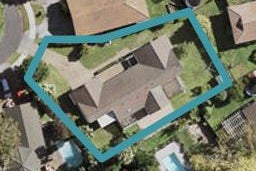 7 Bacardi Place, Conifer Grove, Takanini