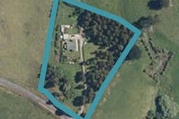 288 Smith Road, Dannevirke, Dannevirke